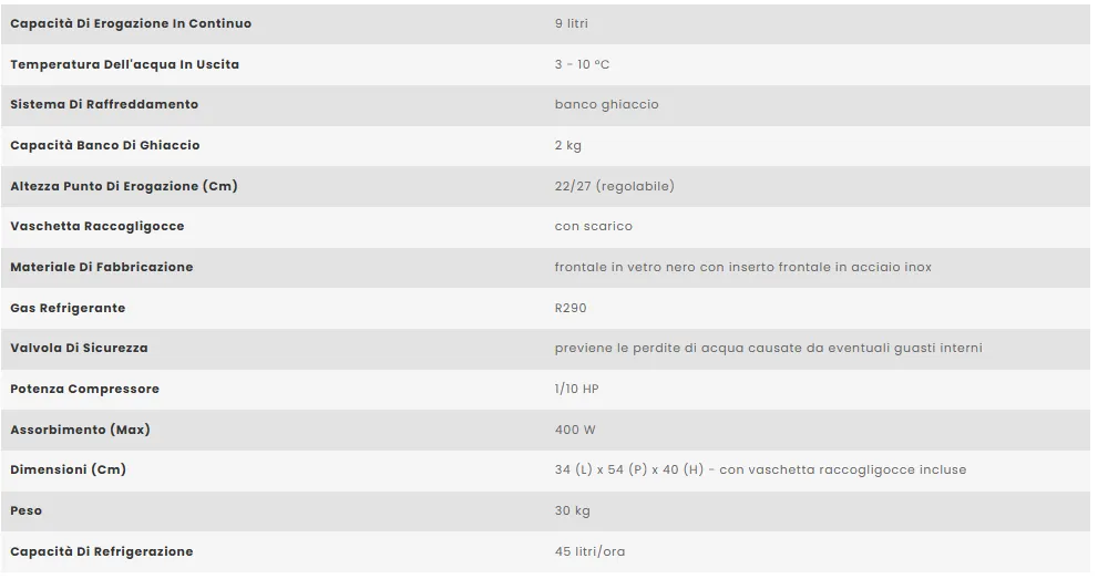 Screenshot 2026-03-22 184418.webp