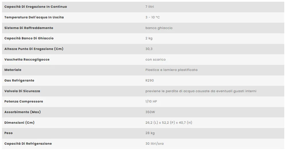 Screenshot 2026-03-22 184639 - 30.webp