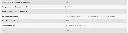 Screenshot 2026-03-22 184938 - 20.webp