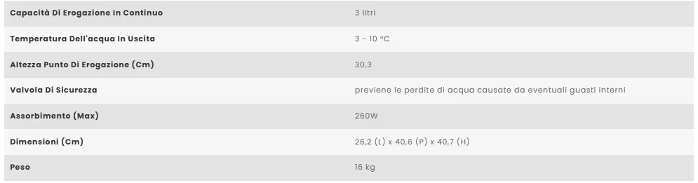 Screenshot 2026-03-22 184938 - 20.webp