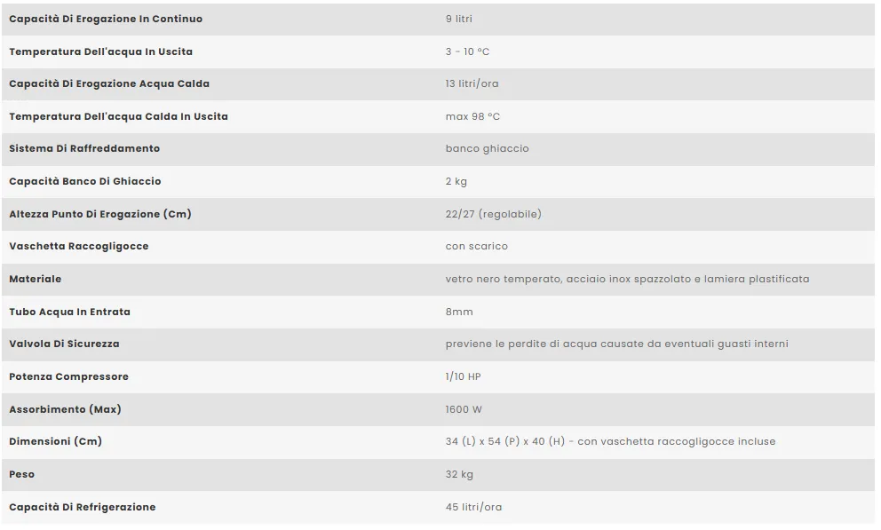 Screenshot 2026-03-22 185135 - 45.webp