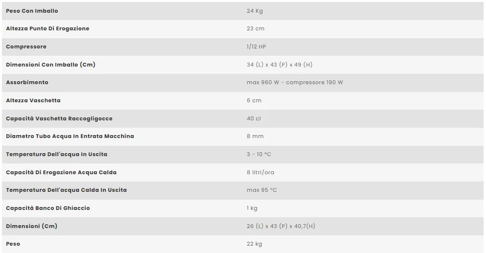 Screenshot 2026-03-22 185323 - 15.webp