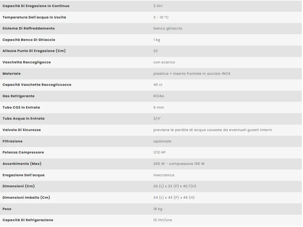 Screenshot 2026-03-22 185523 h2omy.webp