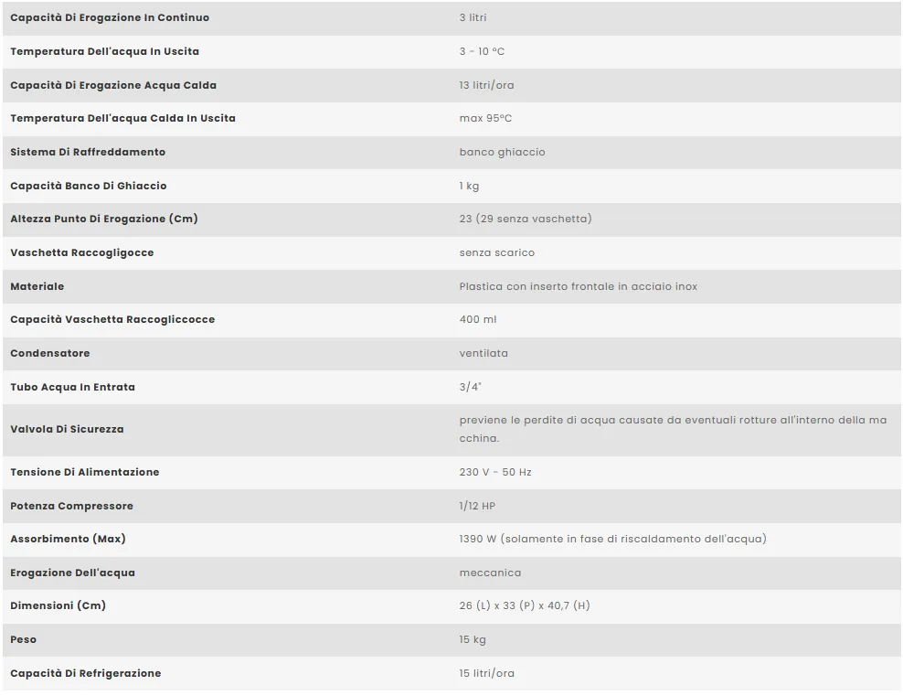 Screenshot 2026-03-22 185653 h2omy 2.webp