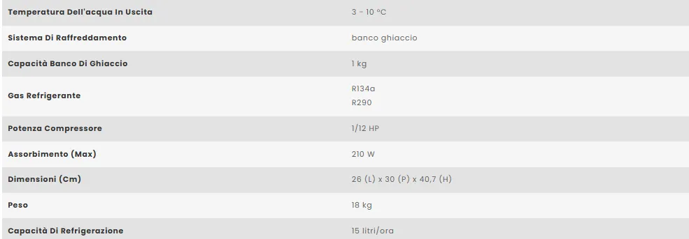 Screenshot 2026-03-22 185933 h2omy in.webp