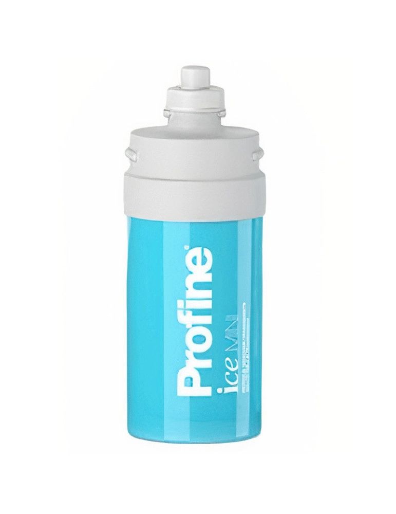 [0002000] Filtro Profine Ice Medium - 10.000 lt.