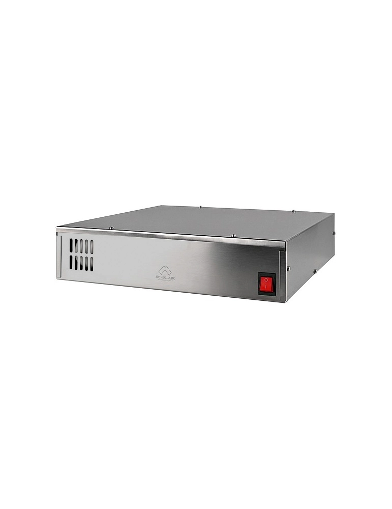 OSMO SLIM IN