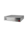 OSMO SLIM IN