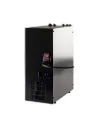 GEL IN 30 ACWG - Black Edition - raff. liquido
