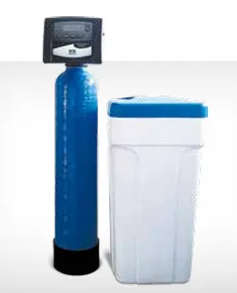 [0002255] ADDOLCITORE PREMIUM 1" 55 litri