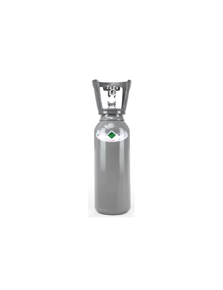 [0004000] BOMBOLA CO2 4 KG
