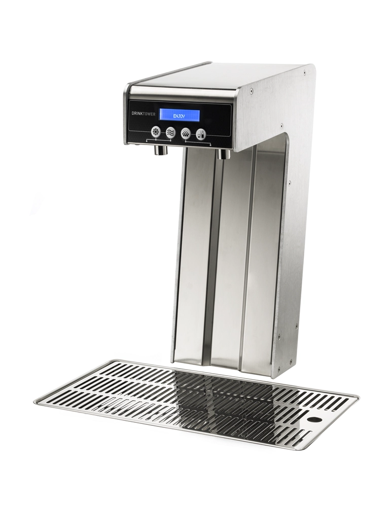 [0009700] DRINK TOWER