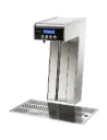 DRINK TOWER