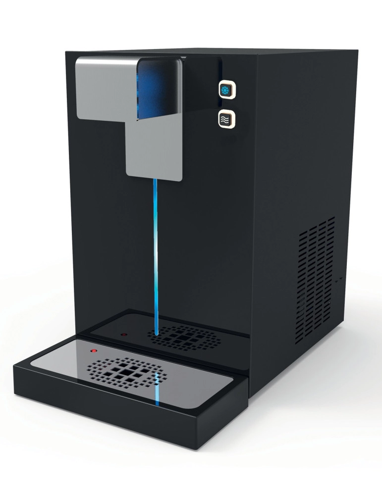 [0001810] HI-CLASS TOP 30 IB AC BLACK