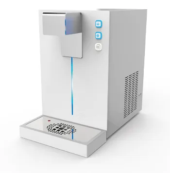 [0001811] HI-CLASS TOP 30 IB AC WHITE