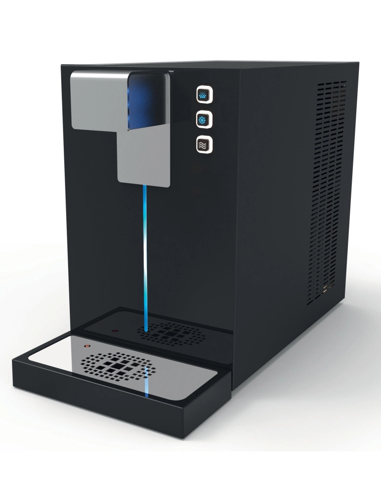 [0001813] HI-CLASS TOP 30 IB ACWG BLACK