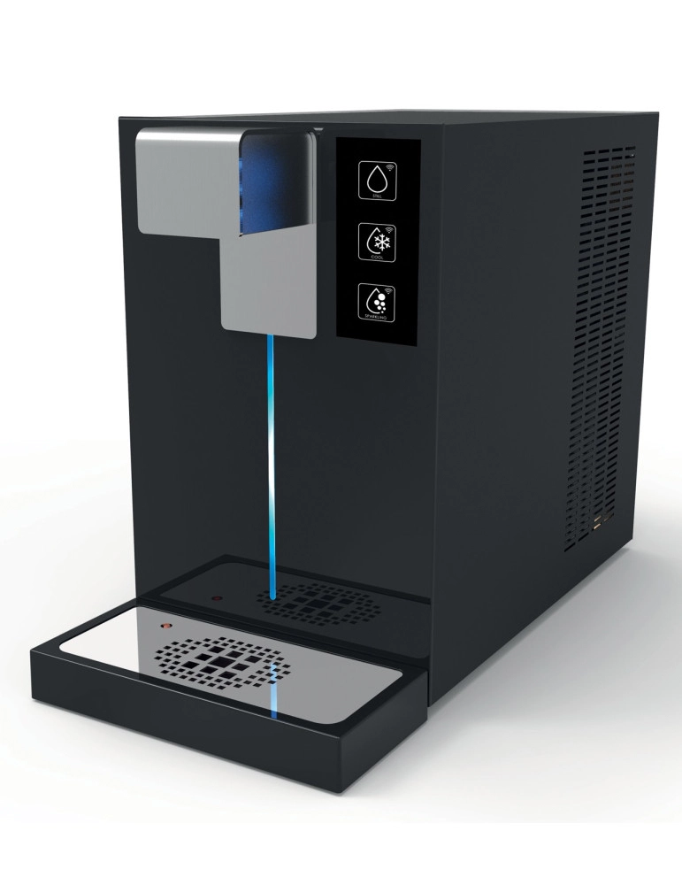 [0001815] HI-CLASS TOP 30 IB ACWG BLACK EC