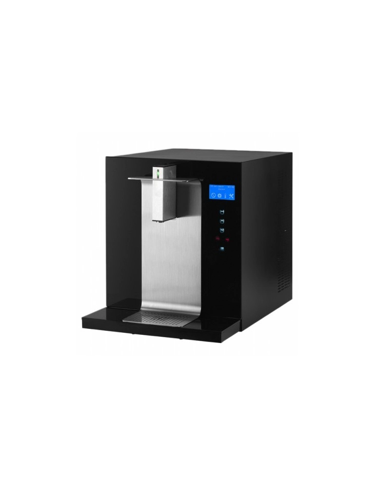 [0001816] HI-CLASS TOP 45 IB AC