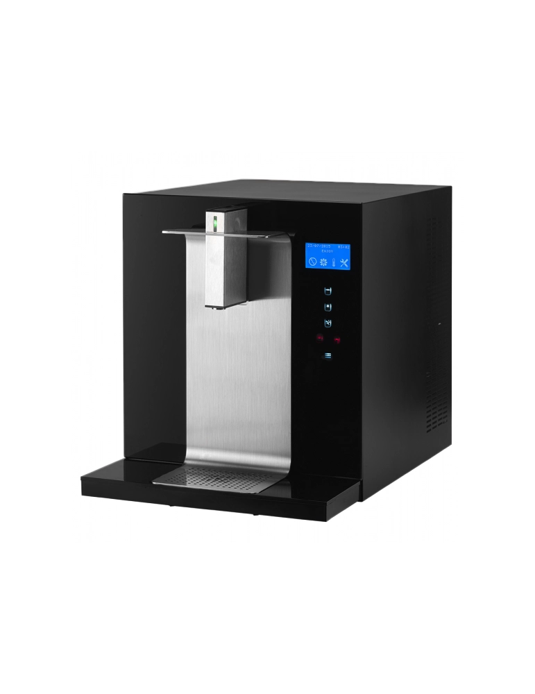 [0001817] HI-CLASS PREMIUM TOP 45 IB ACHWG