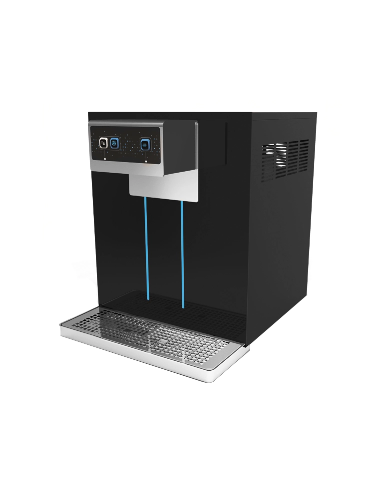 [0001818] HI-CLASS TOP 65 IB AC BLACK