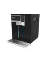 HI-CLASS TOP 65 IB AC BLACK