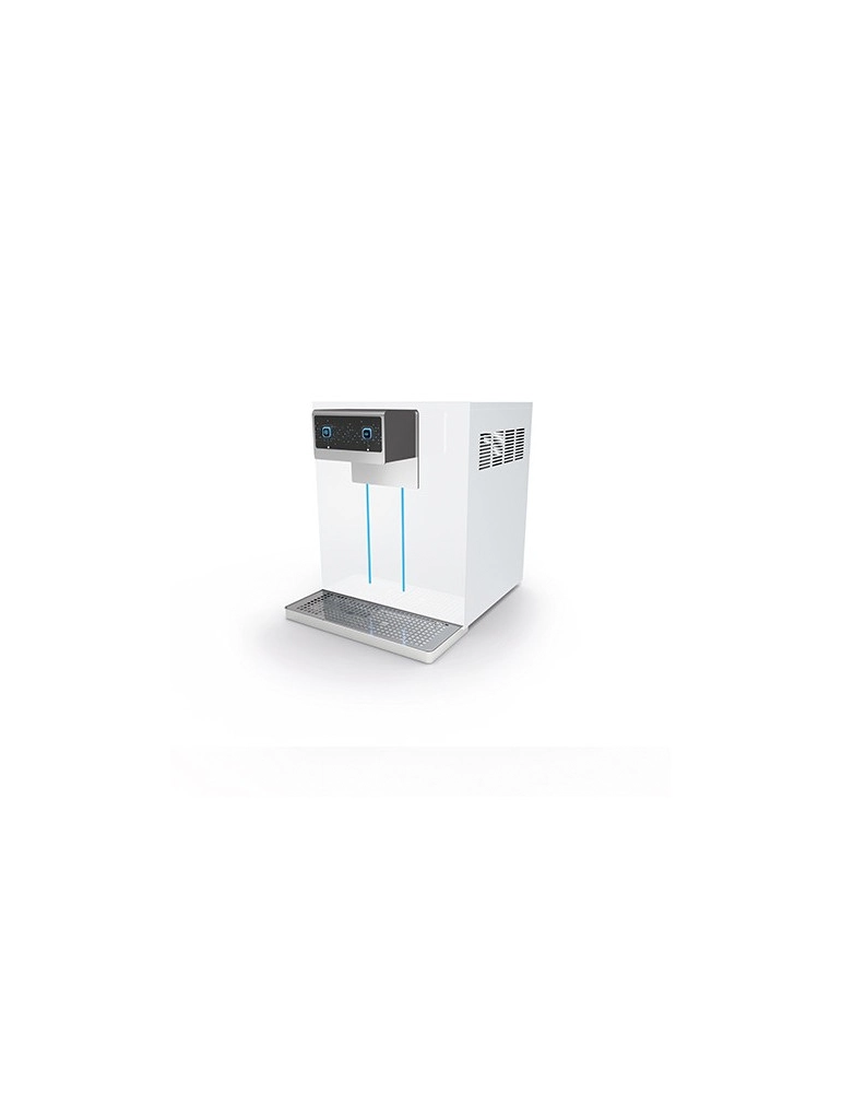 [0001819] HI-CLASS TOP 65 IB ACWG WHITE