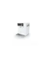 HI-CLASS TOP 65 IB ACWG WHITE