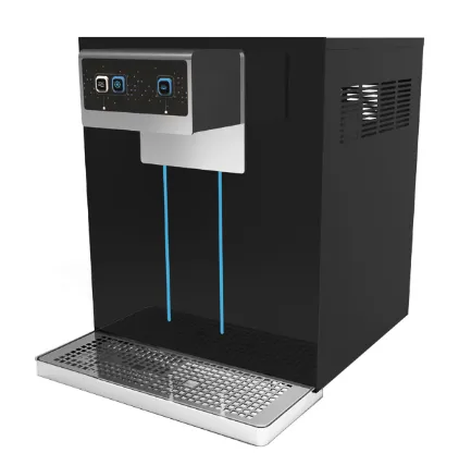 [0001820] HI-CLASS TOP 65 IB ACWG BLACK