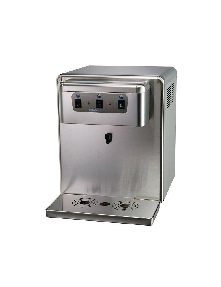 NIAGARA TOP 120 IB ACWG EC C6