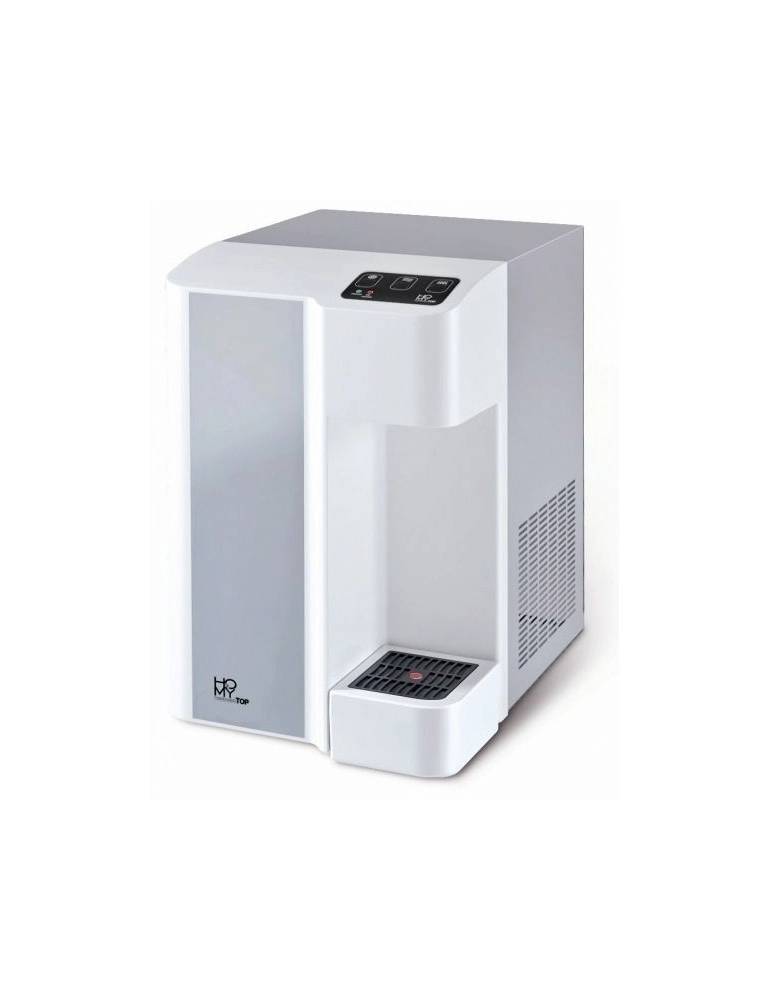 [0001836] H2OMY TOP 15 IB CHWG WHITE