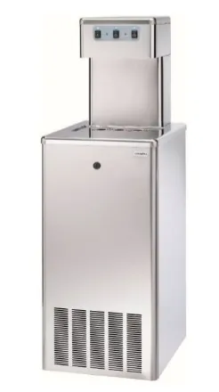 NIAGARA FS 65 IB AC C6