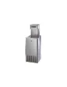 NIAGARA FS 65 IB AC C6