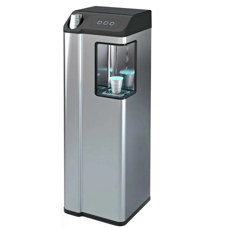 [0001850] AQUALITY 28 IB AC F16- BLACK