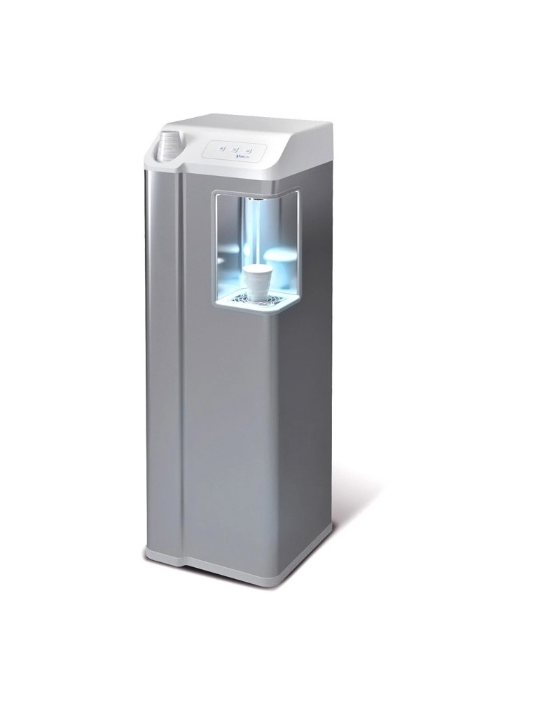 [0001851] AQUALITY 28 IB AC F16- WHITE