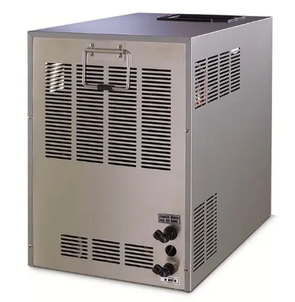 NIAGARA IN 55 IB ACWG