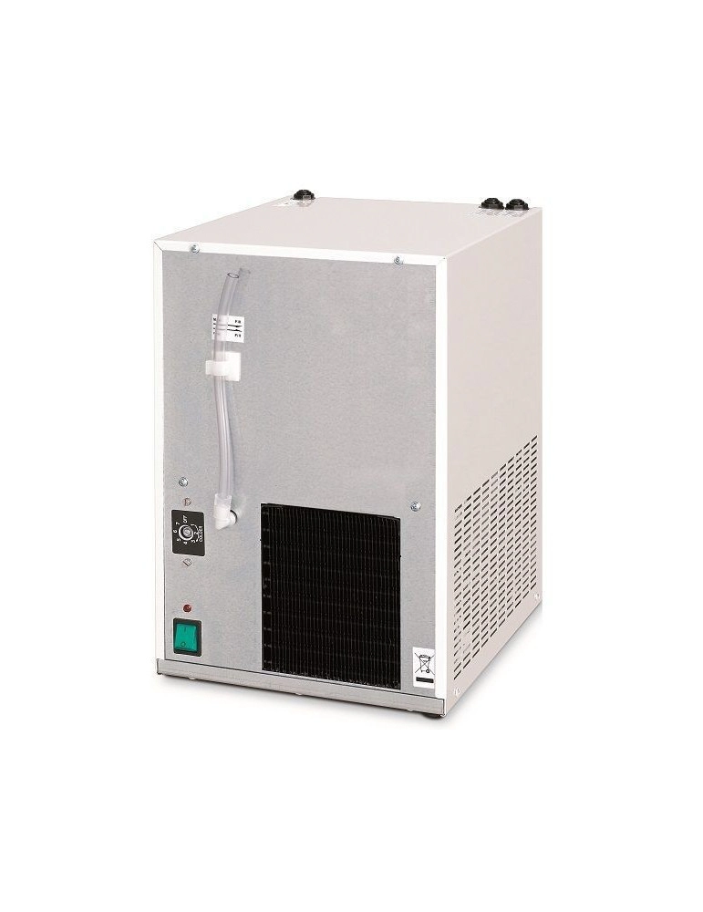[0001866] H2OMY IN 15 IB AC