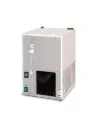 H2OMY IN 15 IB AC