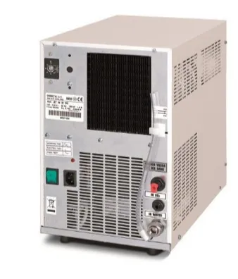 [0001871] J-CLASS IN 45 IB ACWG