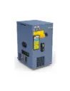 TEMIX 50 1/3HP WITH PUMP