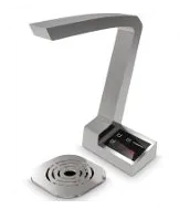 PRO-STREAM IN 55 OT HCWG (V20)