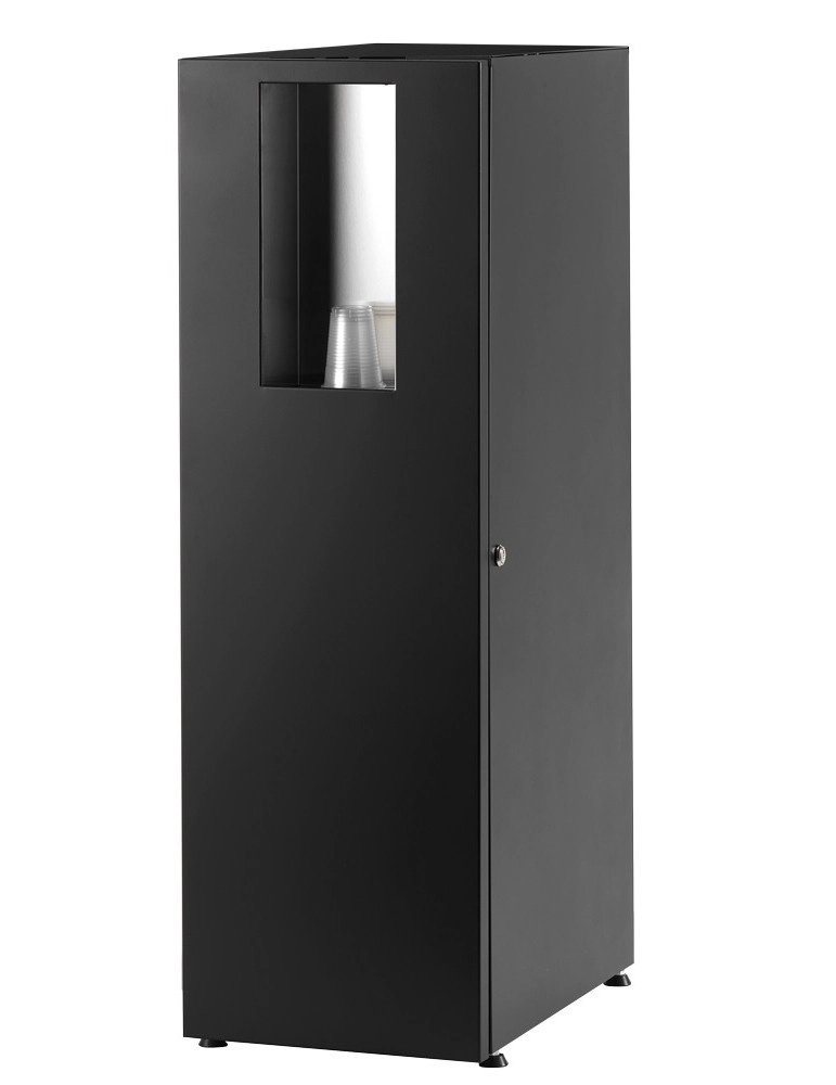 [1017880] CABINET HI-CLASS TOP 45 PREMIUM