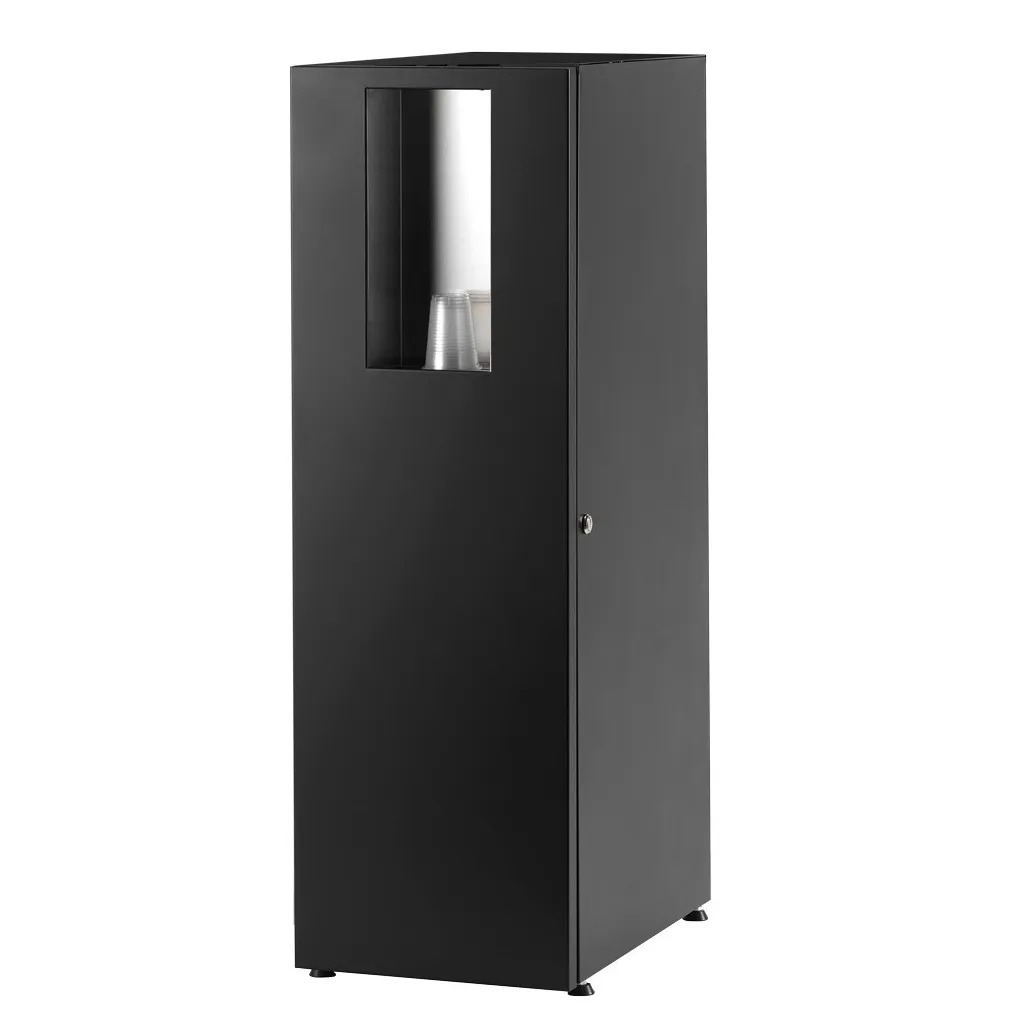 [1017880] CABINET HI-CLASS TOP 45 PREMIUM