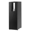 CABINET HI-CLASS TOP 45 PREMIUM