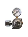 Riduttore pressione CO2 ricaric. 1 manom. - ODL Alimentare E290