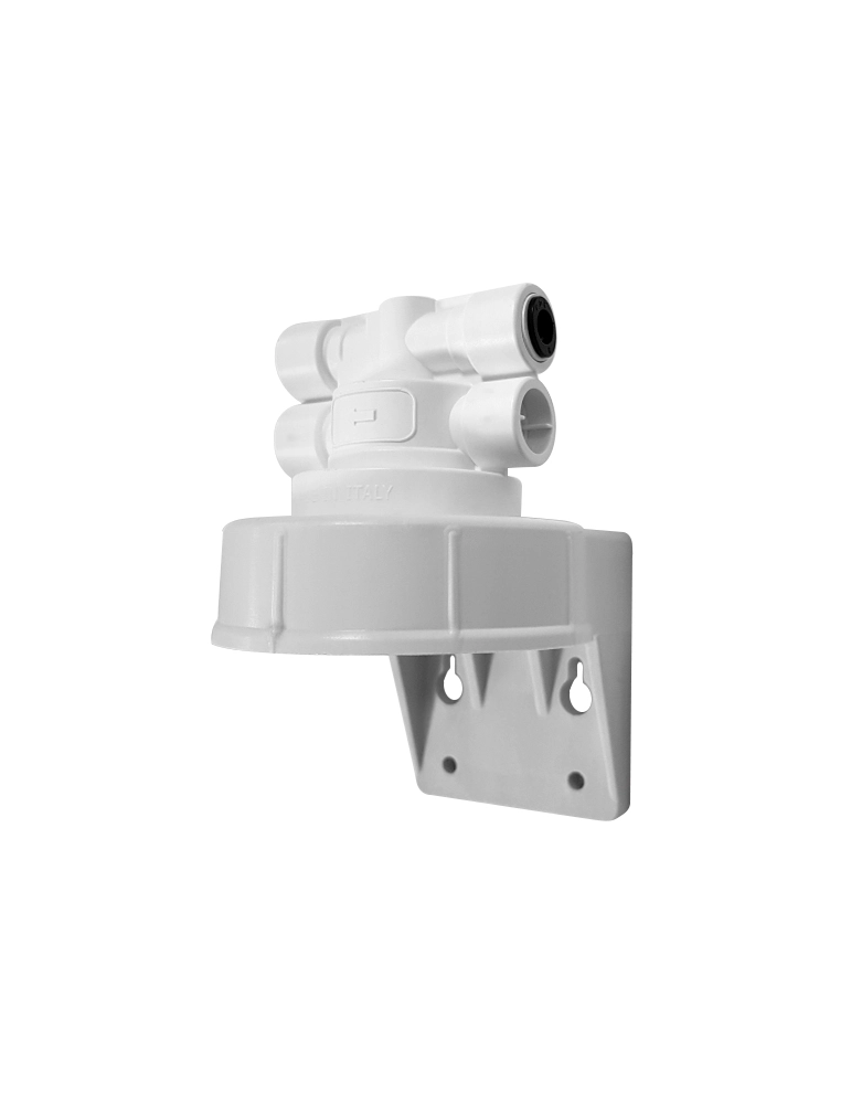 [1017906] Testata Profine S (e/u contrapp.) 8 mm