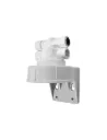 Testata Profine S (e/u contrapp.) 8 mm
