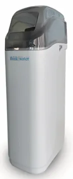 ADDOLCITORE CABINATO K075 - 20 VG