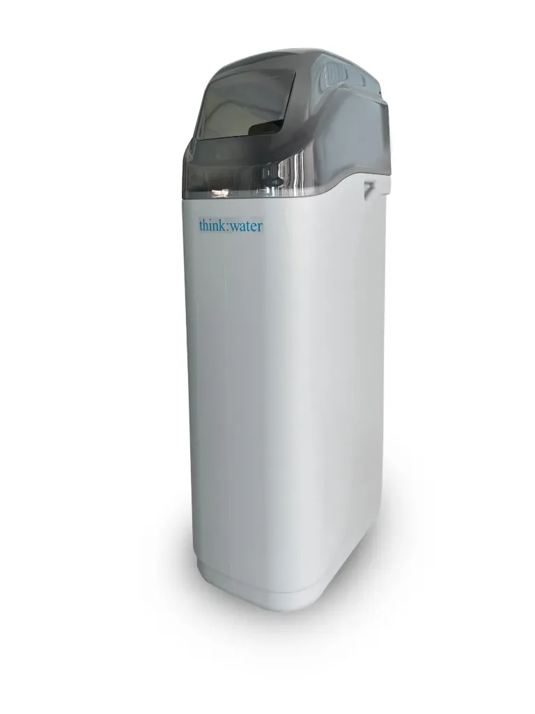 [1017910] ADDOLCITORE CABINATO K075-10-VG