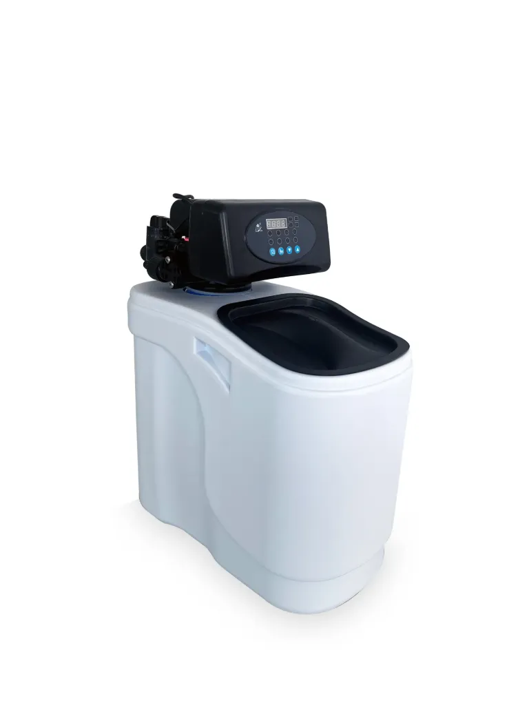 [1017914] ADDOLCITORE COMPACT 5L V 2023