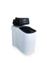 ADDOLCITORE COMPACT 5L V 2023